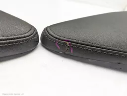 0ef893ce-c591-459c-b034-2af974f82255.jpeg?