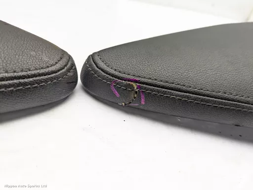 0ef893ce-c591-459c-b034-2af974f82255.jpeg?