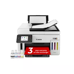 sqzoprL7TEiIvW5Qts2bzw.c-r.jpg?