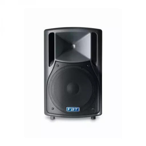 FBT HiMaxX 60A Active Speaker