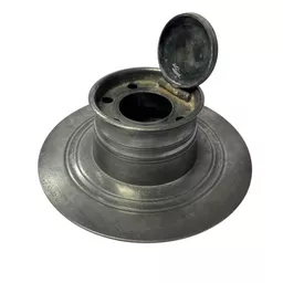 Pewter Inkwell 4.jpg
