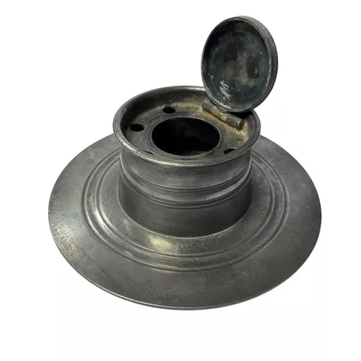 Pewter Inkwell 4.jpg
