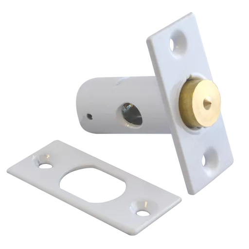 ASEC Window Security Bolt