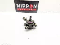 926d0e90-0885-4d3b-9260-96921f922869.jpeg?