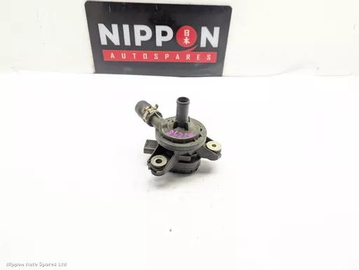 926d0e90-0885-4d3b-9260-96921f922869.jpeg?