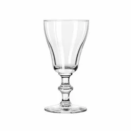 03-19-108-300x300.jpg?