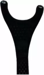 DB9Iu1i-c0aBTpPGJyH4dA.c-r.jpg?