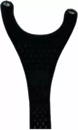 DB9Iu1i-c0aBTpPGJyH4dA.c-r.jpg?
