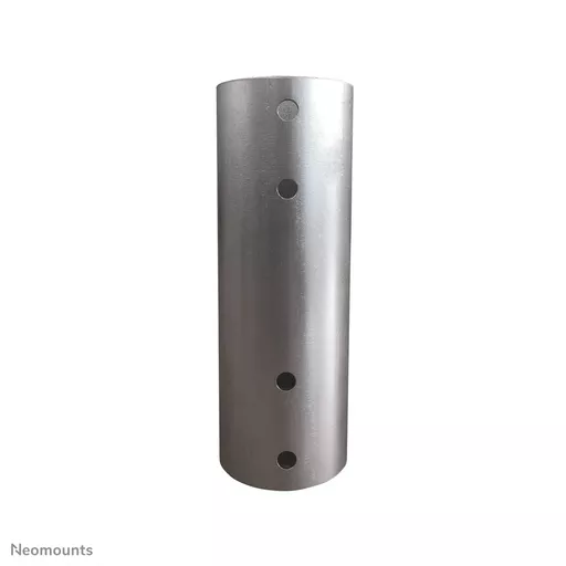 Neomounts-FPMA-CPCONNECTSILVER_01.jpg?