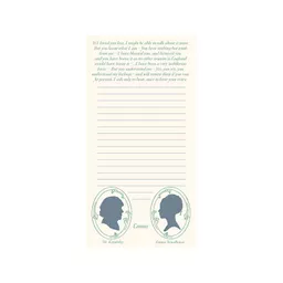 850057608823_3.jpg?date-modified=2025-12-02