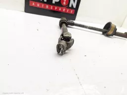 5e0b1867-cca9-4286-8bfa-2b2e6a651522.jpeg?