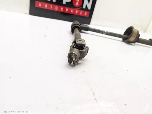 5e0b1867-cca9-4286-8bfa-2b2e6a651522.jpeg?