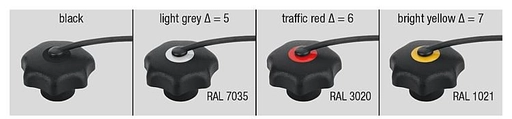 K0155-K0155-Star-Grips-in-Plastic-Steel-With-Safety-Band-Pic-2_1200x1200.jpg?