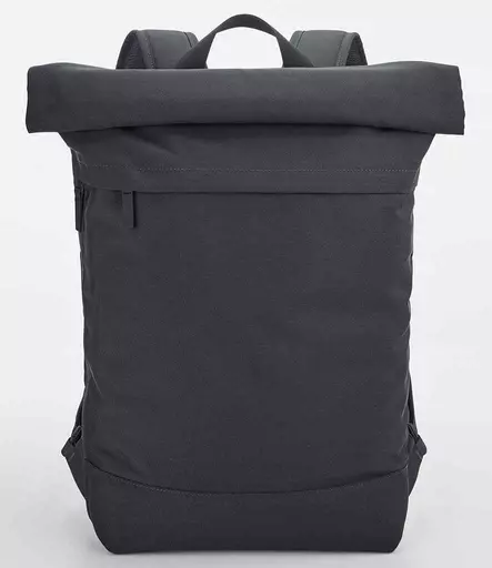 BG870%20GPH%20FRONT%202.jpg?