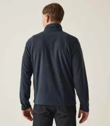 RG134%20DKN%20MODEL%203.jpg?