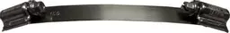 banding__48608__98883.1756202015.jpg?c=1