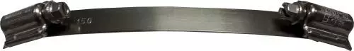 Stainless Steel Fittings ( Pack of 10 )