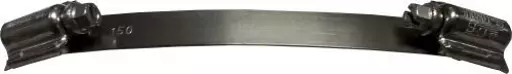 banding__48608__98883.1756202015.jpg?c=1