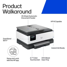 satKlm-LIE-bpYaAyP9Nfw.c-r.jpg?