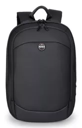 muSUfa5EKUy4O55M0TFVCw.c-r.jpg?