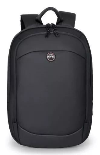 muSUfa5EKUy4O55M0TFVCw.c-r.jpg?