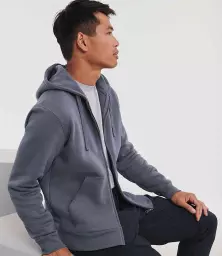 266M%20CVY%20MODEL%203.jpg?