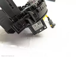 1022b9df-3a48-401b-a1e7-785c68da81c1.jpeg?