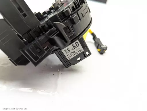 1022b9df-3a48-401b-a1e7-785c68da81c1.jpeg?