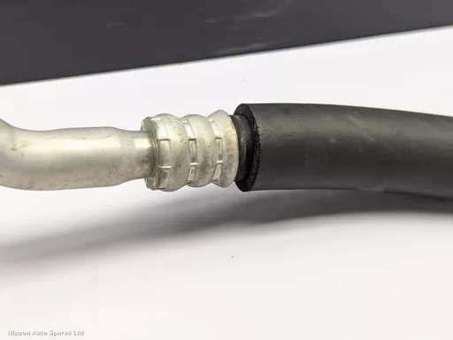 2147a9a8-d3ab-4d56-b6b5-d39bfda20fa7.jpeg?