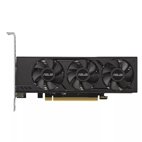 Asus RTX4060 LP BRK OC 8GB