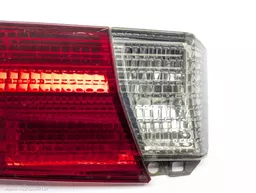 f74b248b-5401-42bb-adb1-024104eb5887.jpeg?