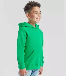 SS14B%20KEL%20MODEL%203.jpg?