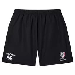 OxfordBrookesUniversity_Badminton_ClubShort_Black_Front.png