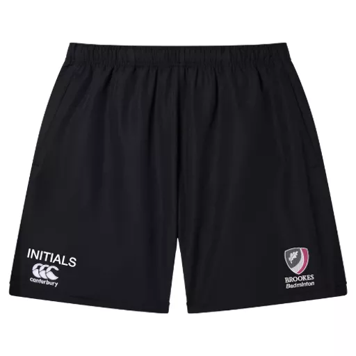 OxfordBrookesUniversity_Badminton_ClubShort_Black_Front.png