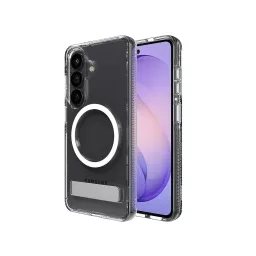 oTWJty-N2EWWefhO2gNy8A.c-r.jpg?