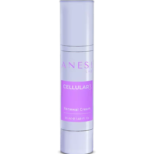 Anesi Lab Cellular3 Renewal Cream 50ml