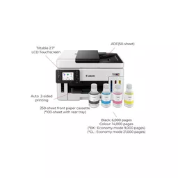 OsV9qUi9dEKnxT9IOyZztQ.c-r.jpg?