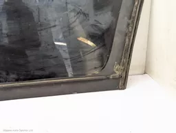 16d4e69b-93e3-4aaf-9a5d-b8103a638ac0.jpeg?