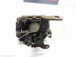 3817ff82-8419-462d-9237-fdc4e14a3344.jpeg?