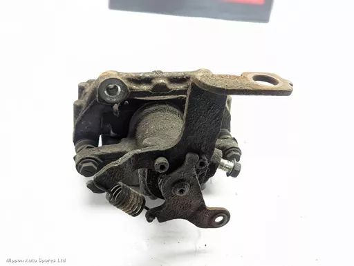 3817ff82-8419-462d-9237-fdc4e14a3344.jpeg?