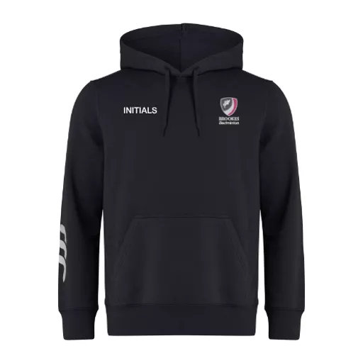 OxfordBrookesUniversity_Badminton_MensClubHoodie_Black_Front.png