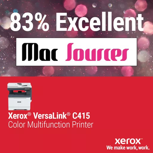 bbqougsxGUG4MKKn0jQ4Ww.c-r.jpg?