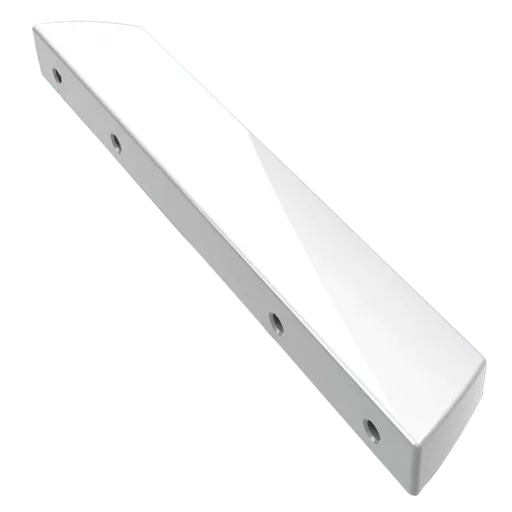 WINKHAUS OBV Adaptor Plate For Aluminium Windows