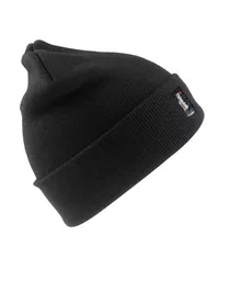 rc033_black_ft.jpg?width=546&height=665