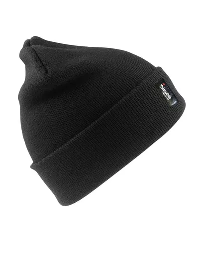 rc033_black_ft.jpg?width=546&height=665