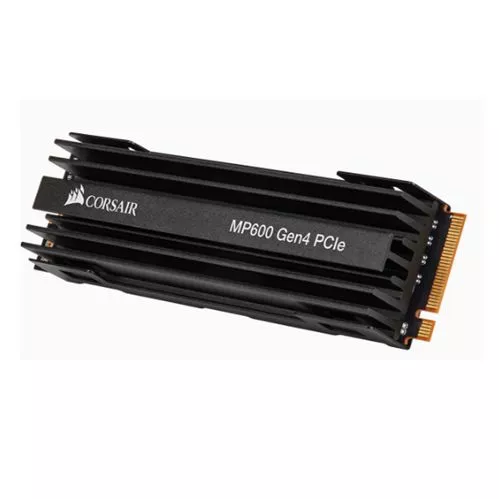 Corsair 500GB Force Series MP600 R2 M.2 NVMe SSD