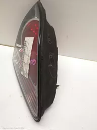 2ea685e3-ca65-4670-ae2a-3c6fe6ac121f.jpeg?