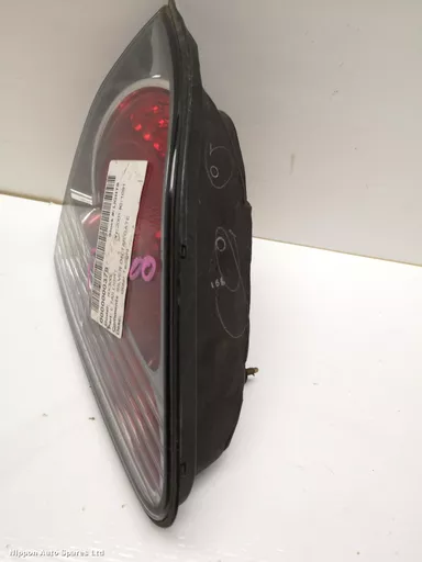 2ea685e3-ca65-4670-ae2a-3c6fe6ac121f.jpeg?