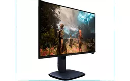 monitor-aw2725q-black-gallery-2.png
