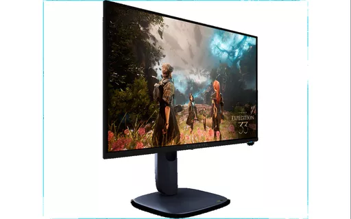 monitor-aw2725q-black-gallery-2.png